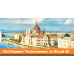 Gasmet_CEM 2018 The International Conference and Exhibition on emissions monitoring_resized