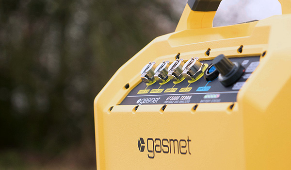 gasmet-confined-space-monitoring