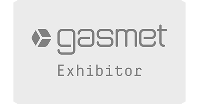 Gasmet-exhibitor-events