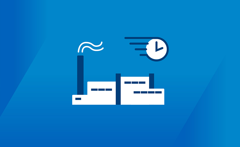 Be a stack testing superhero with our FTIR analyzer - Gasmet.com.hk