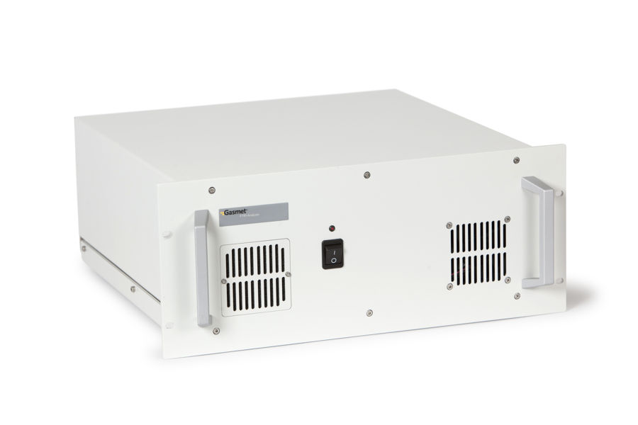 FTIRGasanalysator CX4015 Gasmet.de