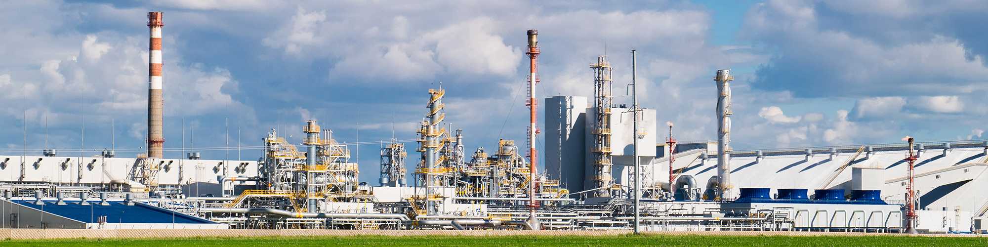 Dngemittel- und Salpetersureproduktion - Gasmet.de