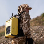 Puolustus ja Ilmailuteollisuus PIA