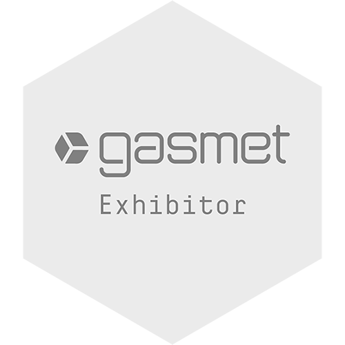 Gasmet-exhibitor-events